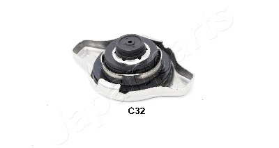 Tappo radiatore JAPANPARTS JAPKH-C32