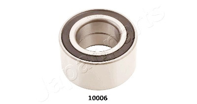 Kit cuscinetto ruota
