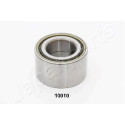 Kit cuscinetto ruota JAPANPARTS JAPKK-10010