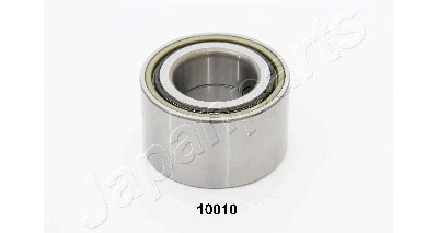 Kit cuscinetto ruota JAPANPARTS JAPKK-10010