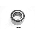 Kit cuscinetto ruota JAPANPARTS JAPKK-10015