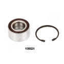 Kit cuscinetto ruota JAPANPARTS JAPKK-10021