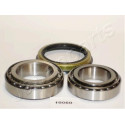 Kit cuscinetto ruota JAPANPARTS JAPKK-10060