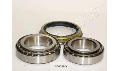 Kit cuscinetto ruota JAPANPARTS JAPKK-10060