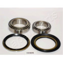 Kit cuscinetto ruota JAPANPARTS JAPKK-10305