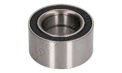 Kit cuscinetto ruota JAPANPARTS JAPKK-10313