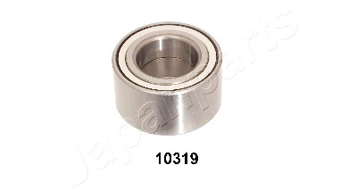 Kit cuscinetto ruota JAPANPARTS JAPKK-10319