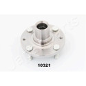 Mozzo ruota JAPANPARTS JAPKK-10321