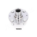 Mozzo ruota JAPANPARTS JAPKK-10323