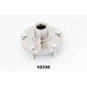Mozzo ruota JAPANPARTS JAPKK-10330