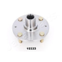 Mozzo ruota JAPANPARTS JAPKK-10333