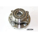 Mozzo ruota JAPANPARTS JAPKK-10334