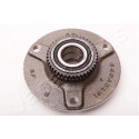 Mozzo ruota JAPANPARTS JAPKK-10400