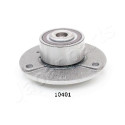 Mozzo ruota JAPANPARTS JAPKK-10401