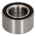 Kit cuscinetto ruota JAPANPARTS JAPKK-10505