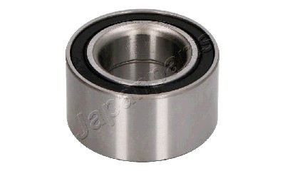 Kit cuscinetto ruota JAPANPARTS JAPKK-10505