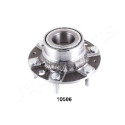 Mozzo ruota JAPANPARTS JAPKK-10506