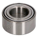 Kit cuscinetto ruota JAPANPARTS JAPKK-10509