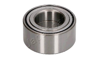 Kit cuscinetto ruota JAPANPARTS JAPKK-10509