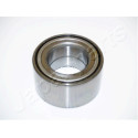 Kit cuscinetto ruota JAPANPARTS JAPKK-10512