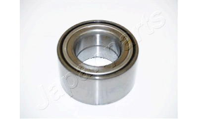 Kit cuscinetto ruota JAPANPARTS JAPKK-10512