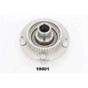 Mozzo ruota JAPANPARTS JAPKK-10601