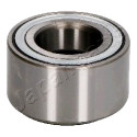 Kit cuscinetto ruota JAPANPARTS JAPKK-11001