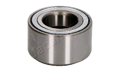 Kit cuscinetto ruota JAPANPARTS JAPKK-11001
