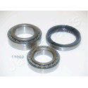 Kit cuscinetto ruota JAPANPARTS JAPKK-11003