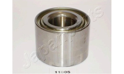 Kit cuscinetto ruota JAPANPARTS KK-11005