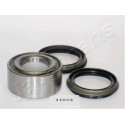 Kit cuscinetto ruota JAPANPARTS JAPKK-11013