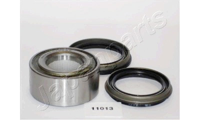 Kit cuscinetto ruota JAPANPARTS JAPKK-11013