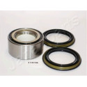 Kit cuscinetto ruota JAPANPARTS JAPKK-11016