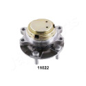 Mozzo ruota JAPANPARTS JAPKK-11022