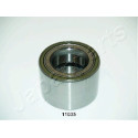 Kit cuscinetto ruota JAPANPARTS JAPKK-11035