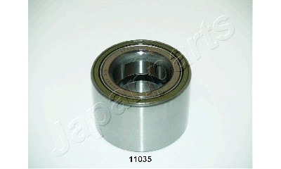 Kit cuscinetto ruota JAPANPARTS JAPKK-11035