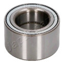 Kit cuscinetto ruota JAPANPARTS JAPKK-11037