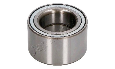 Kit cuscinetto ruota JAPANPARTS JAPKK-11037