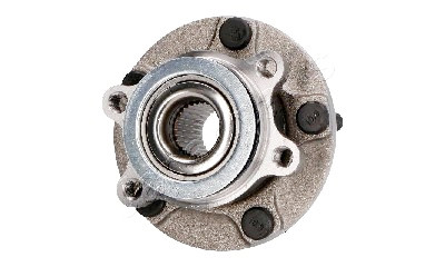 Mozzo ruota JAPANPARTS JAPKK-11041