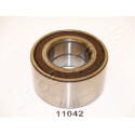 Kit cuscinetto ruota JAPANPARTS JAPKK-11042