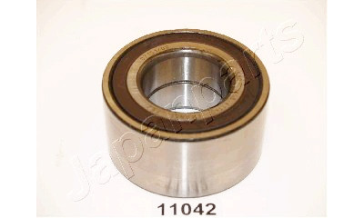 Kit cuscinetto ruota JAPANPARTS JAPKK-11042