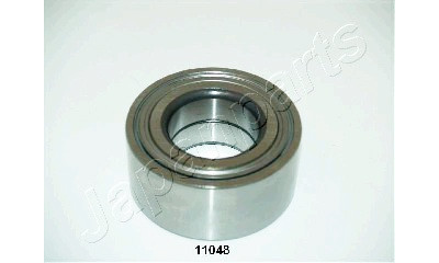 Kit cuscinetto ruota JAPANPARTS JAPKK-11048