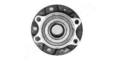 Mozzo ruota JAPANPARTS JAPKK-11053