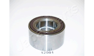 Kit cuscinetto ruota JAPANPARTS JAPKK-12001