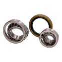 Kit cuscinetto ruota JAPANPARTS JAPKK-12008