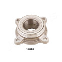Mozzo ruota JAPANPARTS JAPKK-12018