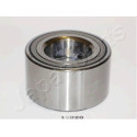 Kit cuscinetto ruota JAPANPARTS JAPKK-12020