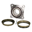 Mozzo ruota JAPANPARTS JAPKK-12024