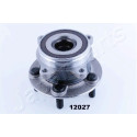 Mozzo ruota JAPANPARTS JAPKK-12027