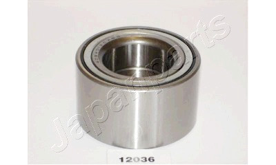 Kit cuscinetto ruota JAPANPARTS JAPKK-12036